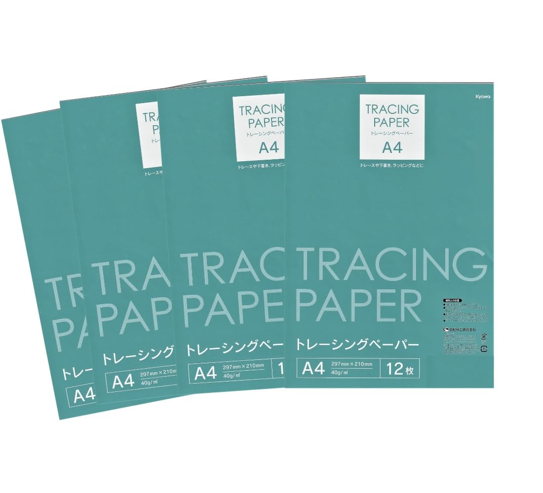 wishlist A4サイズ 本 Amazon.co.jp: 【12枚入×4個セット】 A4サイズ (297mm×210mm